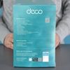 TP-Link Deco P9 3-pack