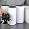 TP-Link Deco P9 3-pack