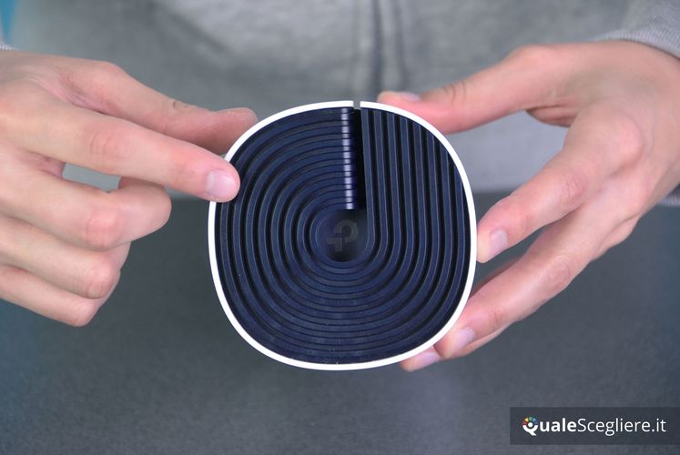 TP-Link Deco P9 3-pack