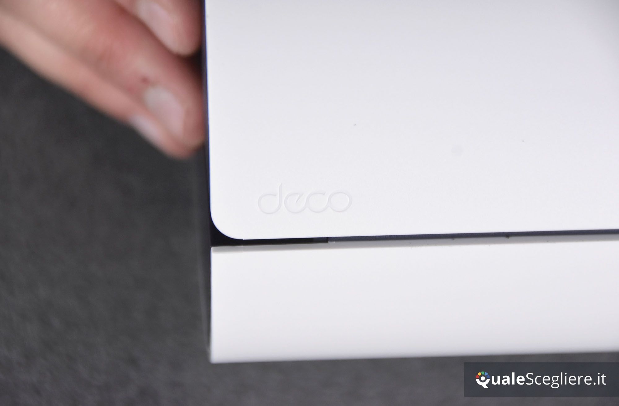 TP-Link Deco P9 3-pack