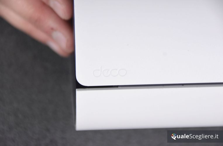 TP-Link Deco P9 3-pack