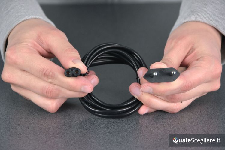 TP-Link Deco P9 3-pack