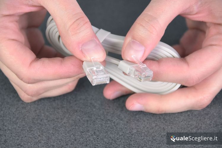 TP-Link Deco P9 3-pack