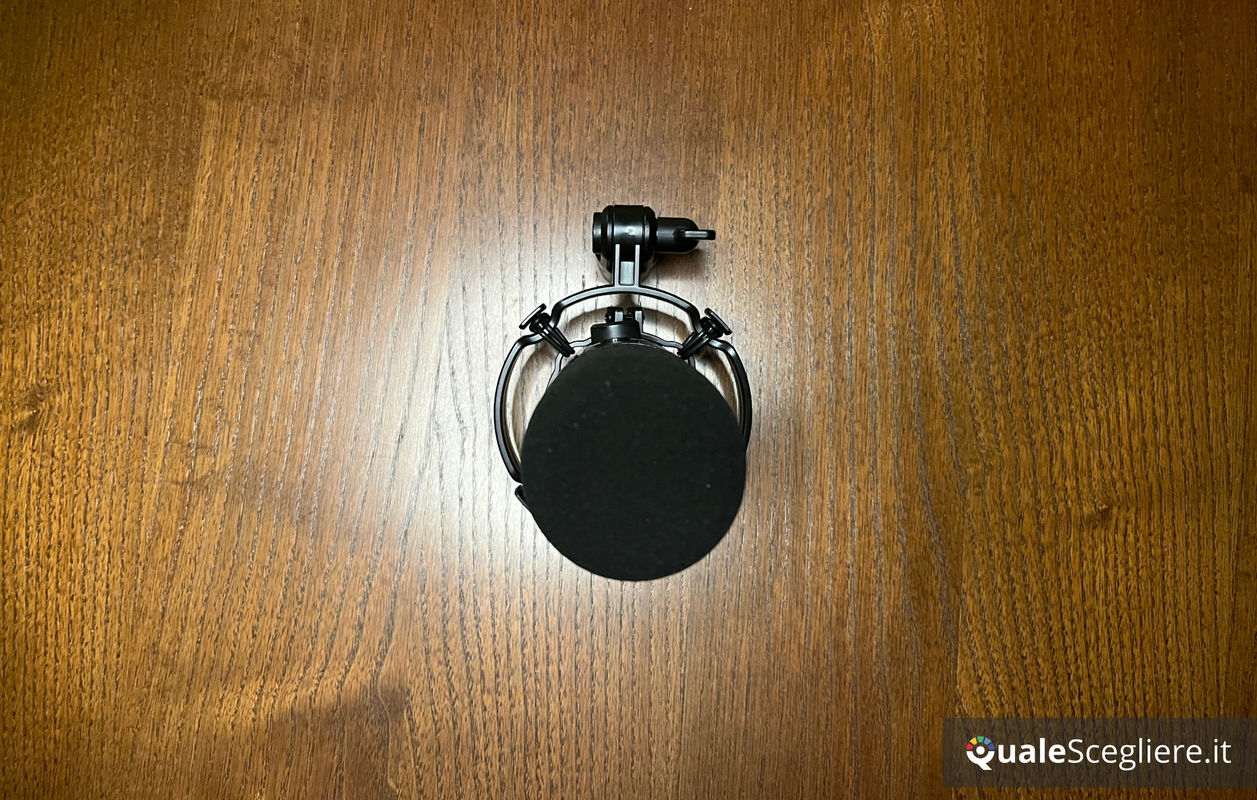 MAONO PD200X