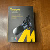 MAONO PD200X