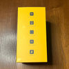 MAONO PD200X