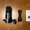 MAONO PD200X