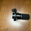 MAONO PD200X