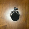 MAONO PD200X