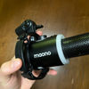 MAONO PD200X