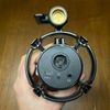 MAONO PD200X