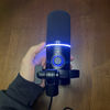 MAONO PD200X