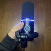 MAONO PD200X