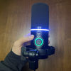 MAONO PD200X