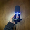 MAONO PD200X