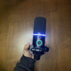 MAONO PD200X