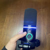 MAONO PD200X