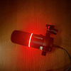 MAONO PD200X