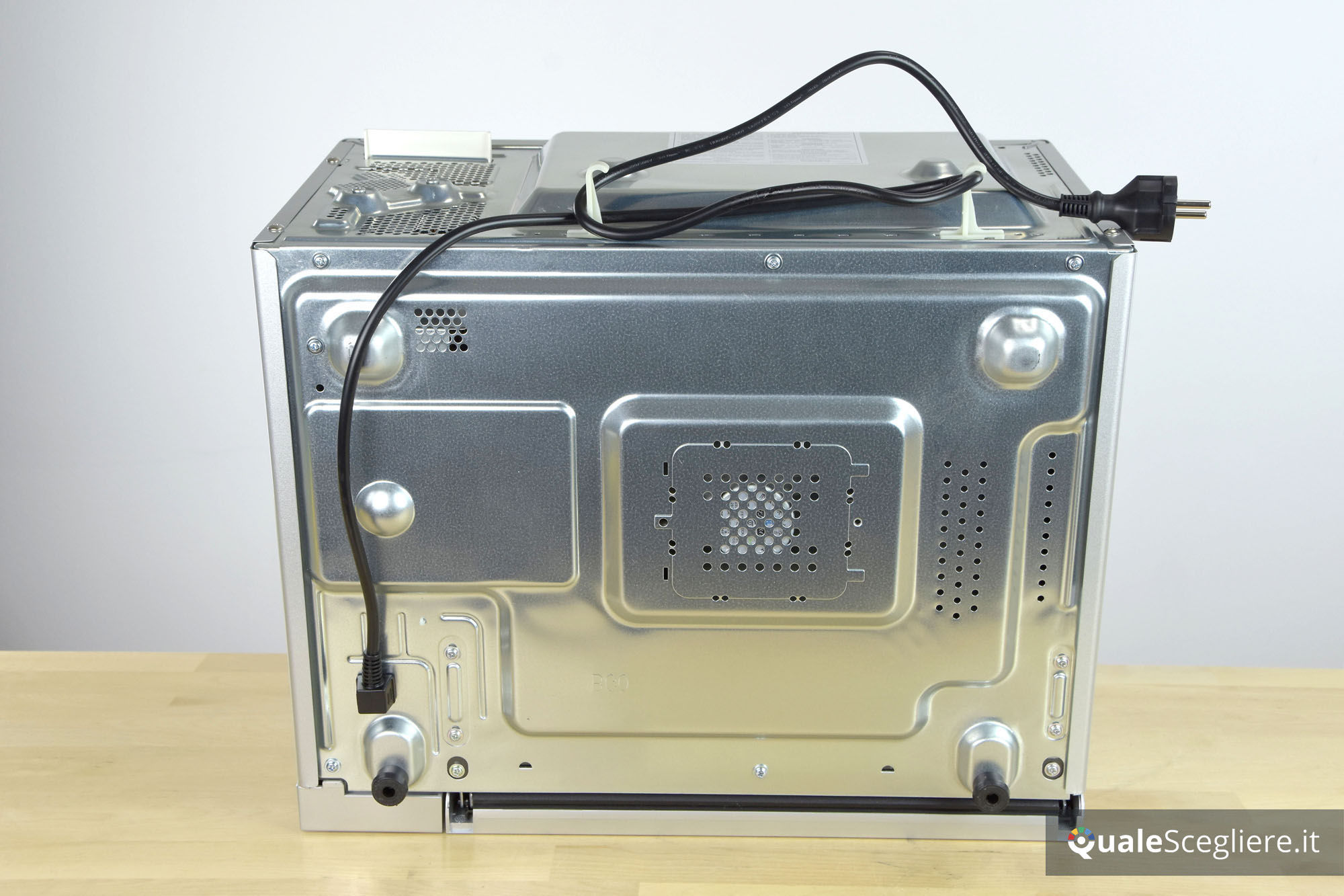 Panasonic NN-DF385M