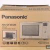 Panasonic NN-DF385M