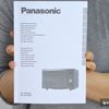 Panasonic NN-DF385M