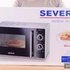 Severin MW 7875