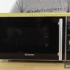 Severin MW 7875