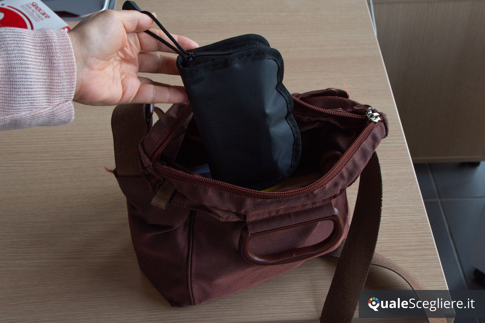 Sinocare Safe AQ Voice 25