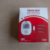 Sinocare Safe AQ Voice 25