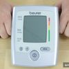 Beurer BM 35