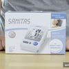 Beurer Sanitas SBM 21