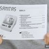 Beurer Sanitas SBM 21