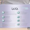 Laica BM2605