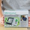 Medisana 51152 MTS