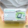 Medisana 51152 MTS