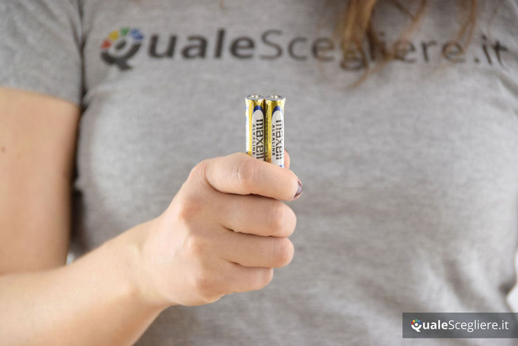 Microlife BP A6 Advanced Easy