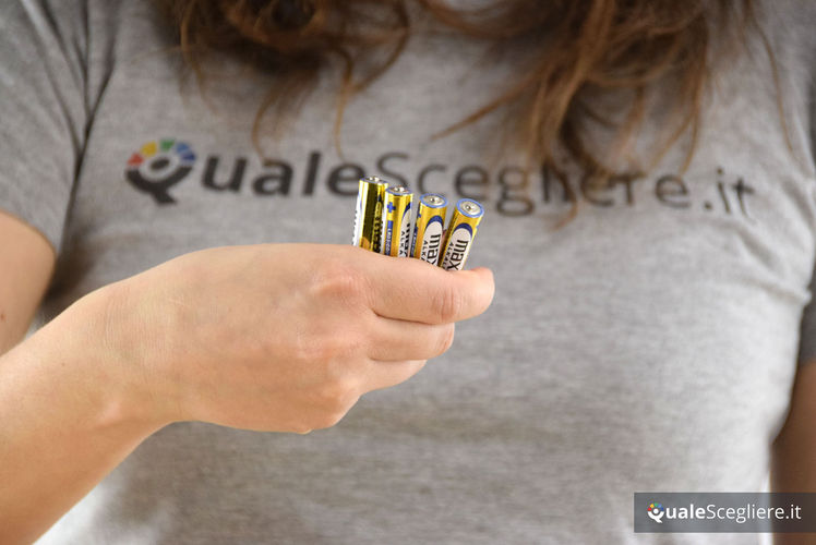 Microlife BP A6 Advanced Easy