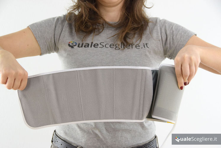 Microlife BP A6 Advanced Easy