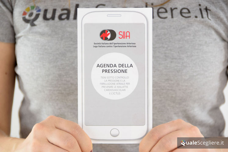 Microlife BP A6 Advanced Easy