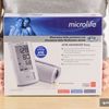 Microlife BP A6 Advanced Easy