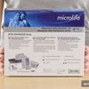 Microlife BP A6 Advanced Easy