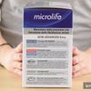 Microlife BP A6 Advanced Easy