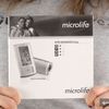 Microlife BP A6 Advanced Easy