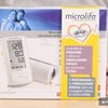 Microlife BP A6 PC
