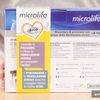 Microlife BP A6 PC