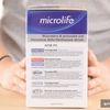 Microlife BP A6 PC
