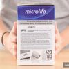 Microlife BP A6 PC