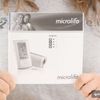 Microlife BP A6 PC