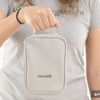 Microlife BP A6 PC