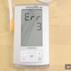 Microlife BP A6 PC